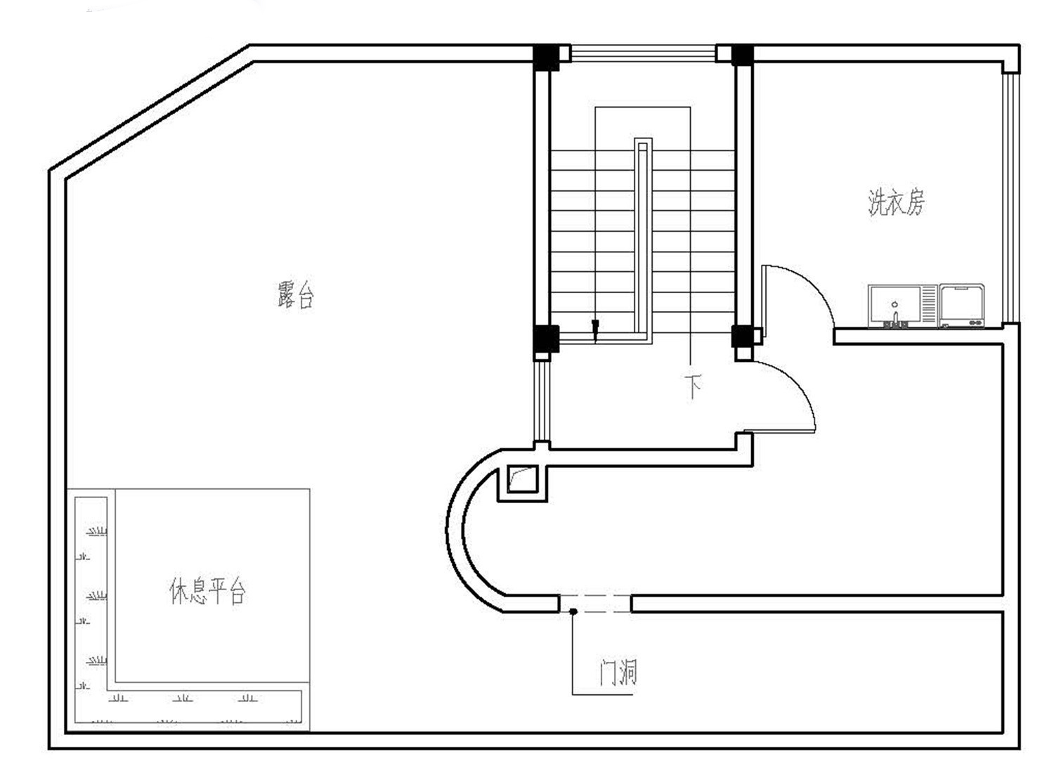 5cfdedc8a78ef.jpg