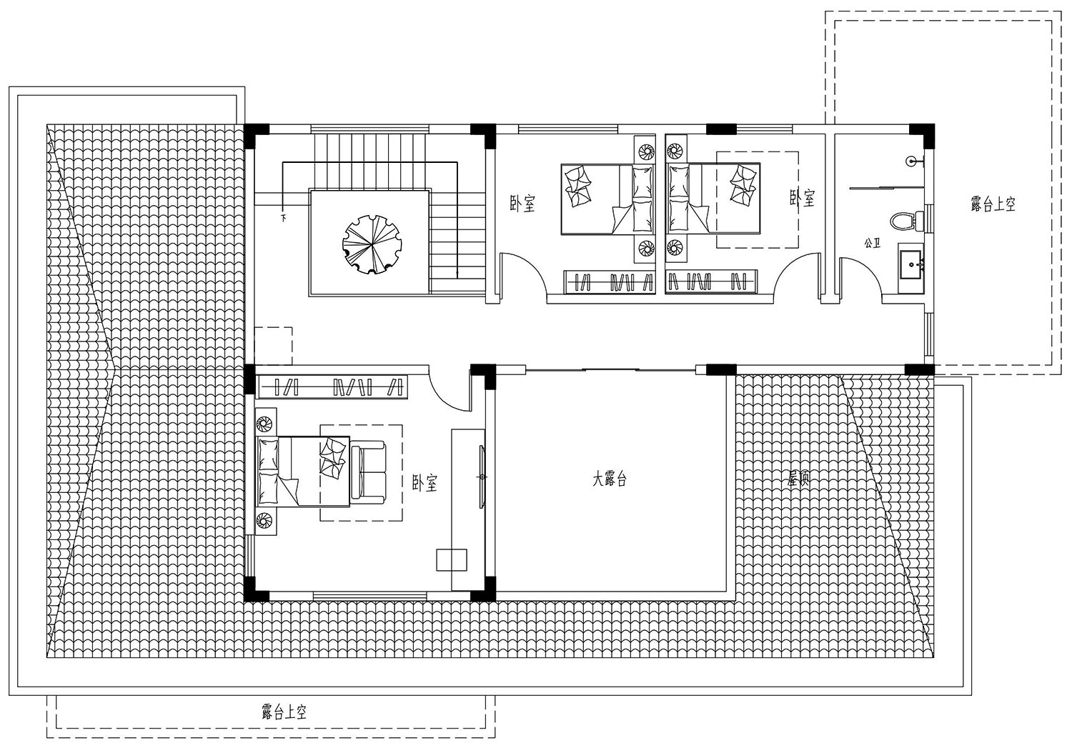 5cff5cfa1de95.jpg