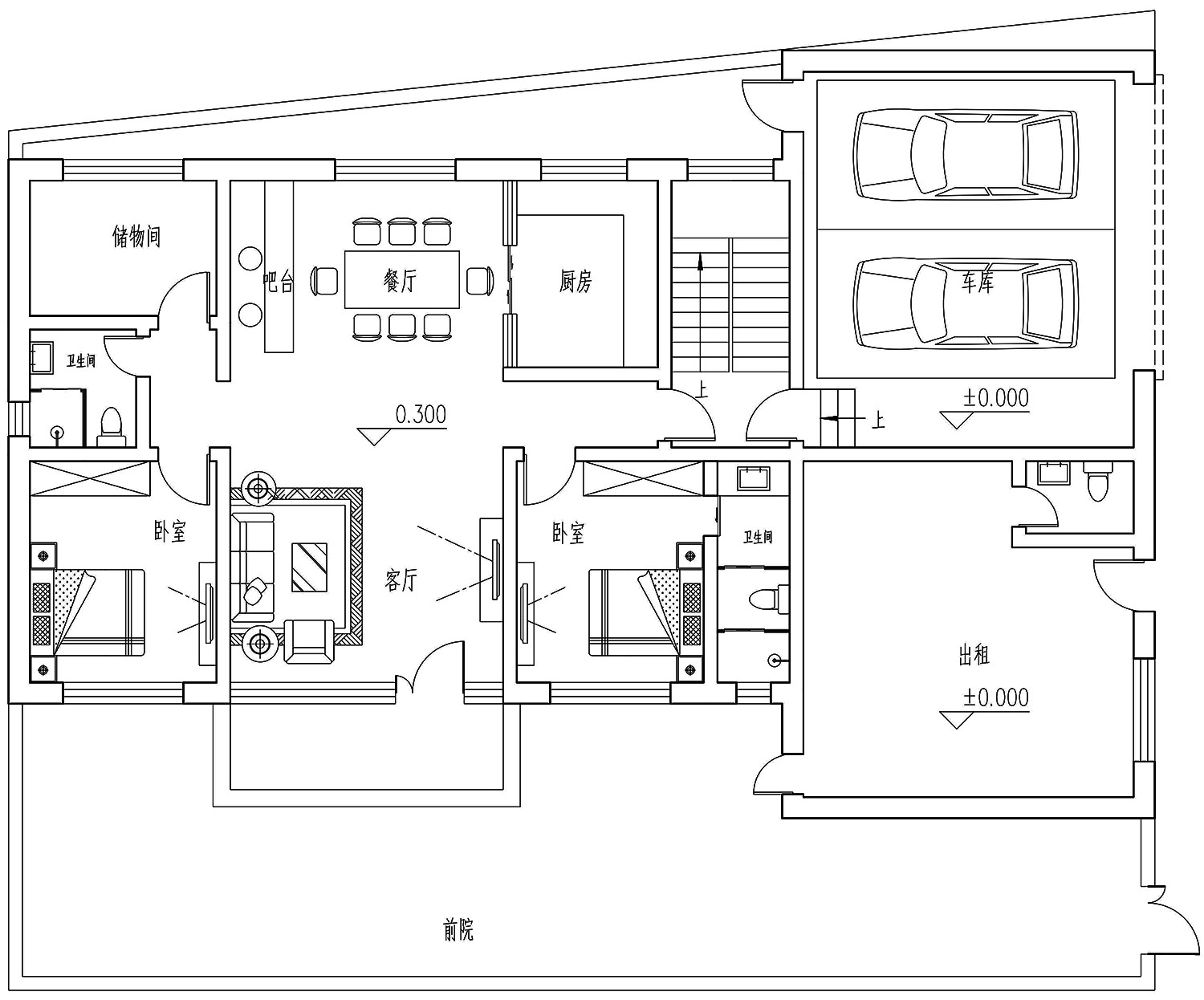 5cff613f54dc4.jpg